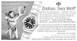 Zodiac 1959 124.jpg